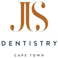 JJS Dentistry image 5